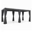 Swin Aluminium Pergola - 300x600 cm-promo_HC_AE_discountpromo_20042020-image-3