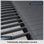 Swin Aluminium Pergola - 300x600 cm-promo_HC_AE_discountpromo_20042020-image-5