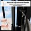 Swin Aluminium Pergola - 300x600 cm-promo_HC_AE_discountpromo_20042020-image-6