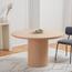 Willow 4-Seater Wooden Top Dining Table-promo_HC_AE_discountpromo_20042020-image-11