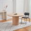Willow 4-Seater Wooden Top Dining Table-promo_HC_AE_discountpromo_20042020-image-20