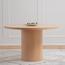 Willow 4-Seater Wooden Top Dining Table-promo_HC_AE_discountpromo_20042020-image-12