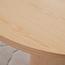 Willow 4-Seater Wooden Top Dining Table-promo_HC_AE_discountpromo_20042020-image-14