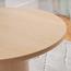 Willow 4-Seater Wooden Top Dining Table-promo_HC_AE_discountpromo_20042020-image-15
