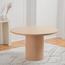 Willow 4-Seater Wooden Top Dining Table-promo_HC_AE_discountpromo_20042020-image-17