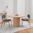 Willow 4-Seater Wooden Top Dining Table-promo_HC_AE_discountpromo_20042020-image-18