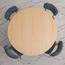 Willow 4-Seater Wooden Top Dining Table-promo_HC_AE_discountpromo_20042020-image-19