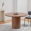 Willow 4-Seater Wooden Top Dining Table-promo_HC_AE_discountpromo_20042020-image-1