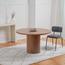 Willow 4-Seater Wooden Top Dining Table-promo_HC_AE_discountpromo_20042020-image-10
