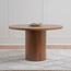 Willow 4-Seater Wooden Top Dining Table-promo_HC_AE_discountpromo_20042020-image-2