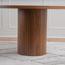 Willow 4-Seater Wooden Top Dining Table-promo_HC_AE_discountpromo_20042020-image-3