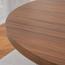 Willow 4-Seater Wooden Top Dining Table-promo_HC_AE_discountpromo_20042020-image-4