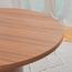Willow 4-Seater Wooden Top Dining Table-promo_HC_AE_discountpromo_20042020-image-5