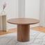 Willow 4-Seater Wooden Top Dining Table-promo_HC_AE_discountpromo_20042020-image-7