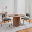 Willow 4-Seater Wooden Top Dining Table-promo_HC_AE_discountpromo_20042020-image-8