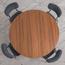 Willow 4-Seater Wooden Top Dining Table-promo_HC_AE_discountpromo_20042020-image-9
