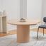 Cloudy 4-Seater Wooden Top Dining Table-promo_HC_AE_discountpromo_20042020-image-1