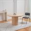 Cloudy 4-Seater Wooden Top Dining Table-promo_HC_AE_discountpromo_20042020-image-10