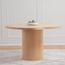Cloudy 4-Seater Wooden Top Dining Table-promo_HC_AE_discountpromo_20042020-image-2