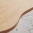 Cloudy 4-Seater Wooden Top Dining Table-promo_HC_AE_discountpromo_20042020-image-4