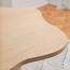 Cloudy 4-Seater Wooden Top Dining Table-promo_HC_AE_discountpromo_20042020-image-5