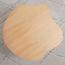 Cloudy 4-Seater Wooden Top Dining Table-promo_HC_AE_discountpromo_20042020-image-6