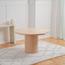 Cloudy 4-Seater Wooden Top Dining Table-promo_HC_AE_discountpromo_20042020-image-7