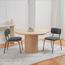 Cloudy 4-Seater Wooden Top Dining Table-promo_HC_AE_discountpromo_20042020-image-8