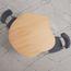 Cloudy 4-Seater Wooden Top Dining Table-promo_HC_AE_discountpromo_20042020-image-9