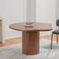 Cloudy 4-Seater Wooden Top Dining Table-promo_HC_AE_discountpromo_20042020-image-11