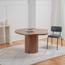 Cloudy 4-Seater Wooden Top Dining Table-promo_HC_AE_discountpromo_20042020-image-20