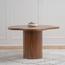 Cloudy 4-Seater Wooden Top Dining Table-promo_HC_AE_discountpromo_20042020-image-12