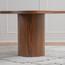 Cloudy 4-Seater Wooden Top Dining Table-promo_HC_AE_discountpromo_20042020-image-13