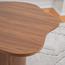 Cloudy 4-Seater Wooden Top Dining Table-promo_HC_AE_discountpromo_20042020-image-14