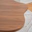 Cloudy 4-Seater Wooden Top Dining Table-promo_HC_AE_discountpromo_20042020-image-15
