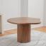 Cloudy 4-Seater Wooden Top Dining Table-promo_HC_AE_discountpromo_20042020-image-17