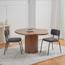 Cloudy 4-Seater Wooden Top Dining Table-promo_HC_AE_discountpromo_20042020-image-18