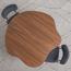 Cloudy 4-Seater Wooden Top Dining Table-promo_HC_AE_discountpromo_20042020-image-19