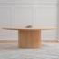 Pine 6-Seater Wooden Top Dining Table-promo_HC_AE_discountpromo_20042020-image-2