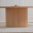 Pine 6-Seater Wooden Top Dining Table-promo_HC_AE_discountpromo_20042020-image-3