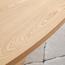 Pine 6-Seater Wooden Top Dining Table-promo_HC_AE_discountpromo_20042020-image-4