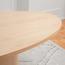 Pine 6-Seater Wooden Top Dining Table-promo_HC_AE_discountpromo_20042020-image-5