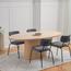 Pine 6-Seater Wooden Top Dining Table-promo_HC_AE_discountpromo_20042020-image-7
