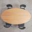 Pine 6-Seater Wooden Top Dining Table-promo_HC_AE_discountpromo_20042020-image-8