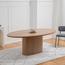 Pine 6-Seater Wooden Top Dining Table-promo_HC_AE_discountpromo_20042020-image-9