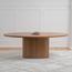Pine 6-Seater Wooden Top Dining Table-promo_HC_AE_discountpromo_20042020-image-10