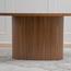 Pine 6-Seater Wooden Top Dining Table-promo_HC_AE_discountpromo_20042020-image-11