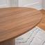 Pine 6-Seater Wooden Top Dining Table-promo_HC_AE_discountpromo_20042020-image-12