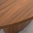 Pine 6-Seater Wooden Top Dining Table-promo_HC_AE_discountpromo_20042020-image-13