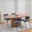 Pine 6-Seater Wooden Top Dining Table-promo_HC_AE_discountpromo_20042020-image-15